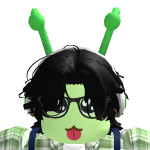 @bananaftb