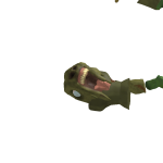 @AARONBOY1246