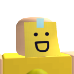 @0E0_DaNoob
