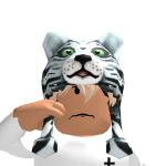 @gabrielbloxyt_br