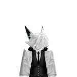 JAYSSS908's avatar