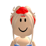 @30kBRXTZZ