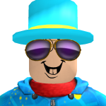 @RealKobey