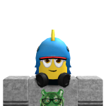 @AranandSonicsz123