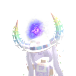 @PEZRelic