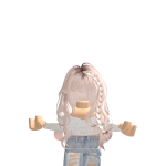 @R0se_S0da