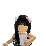 @Lzyyi14