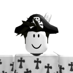 @GH0STYGH0STY