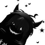 @Kill3r_King