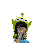 @Playjerryplay2013
