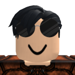 @CornManBjorn