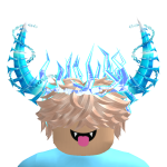@KingMAlol7