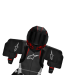 @MagGAMING1919