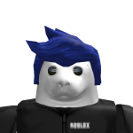 @Beaver_Playz1