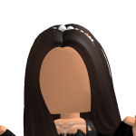 @SourNsweet1
