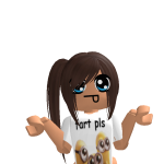 @pompom_pudd1ng