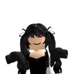 @snowyliu123