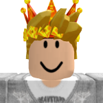 @Seas0fTheMasters