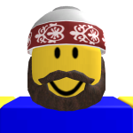 @BeardedNewbie
