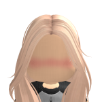 @LeLe920149