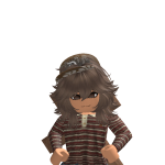 @I234bot5