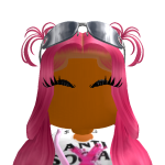 @sunkixxedqueen