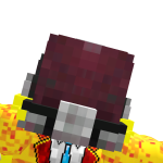 @renlowy