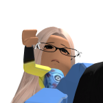 @avatargamwr