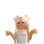 @whosIarissa