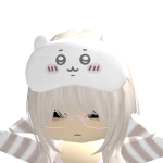 @K1ttyP4wsPl4ys