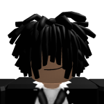 @youngjordanvon