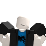 @Shadowboy4710