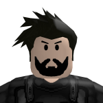 @damien1000000