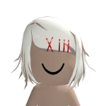 @JayEndermanTheGamer