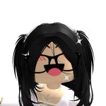 @BunCrunch20