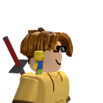 @ALBERTGAMER382