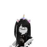 @vicunc2