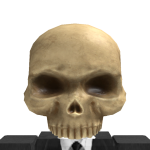 @Chainboy2475