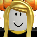@coolboiboic