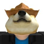 @DesiredSeed