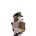 @TheKingOfManyPopcats