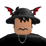 @1242Luke1