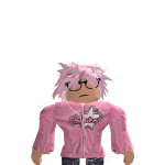 @dawngerouslyfe