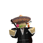 @MysteryMeepYT