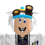 @INoobstudio