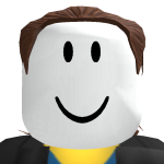 Ninjafigureskater
