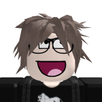 @roblox_user_6366898