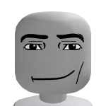 @piggggyplays