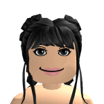 @antlebella3