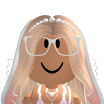@madamebearygrace